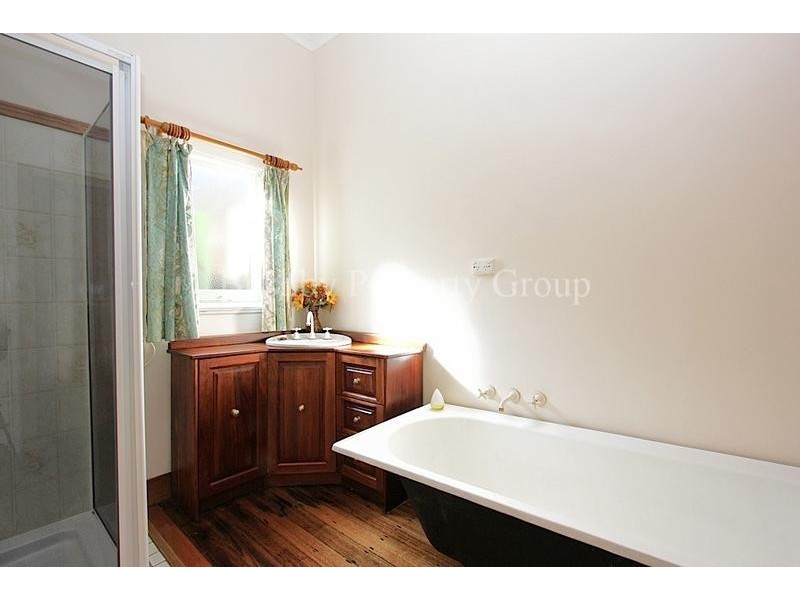 2 Howick Street, South Launceston TAS 7249