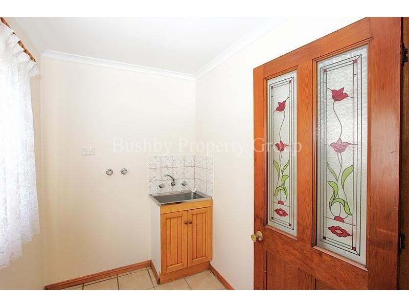 2 Howick Street, South Launceston TAS 7249