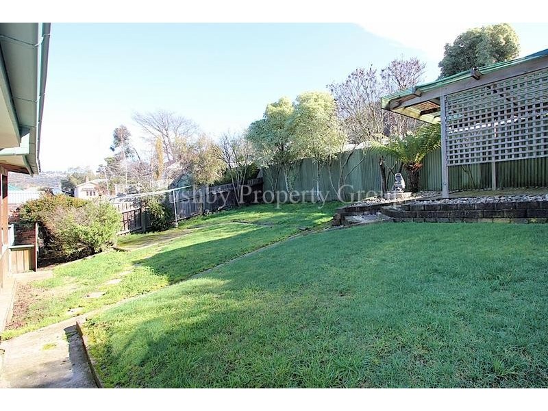 2 Howick Street, South Launceston TAS 7249