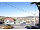 2 Howick Street, South Launceston TAS 7249