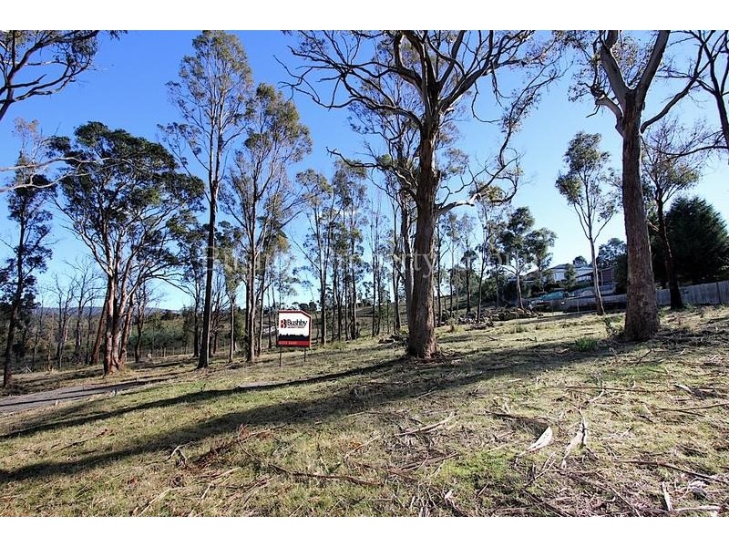Lot 3, 96 Brougham Street, West Launceston TAS 7250