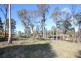 Lot 3, 96 Brougham Street, West Launceston TAS 7250