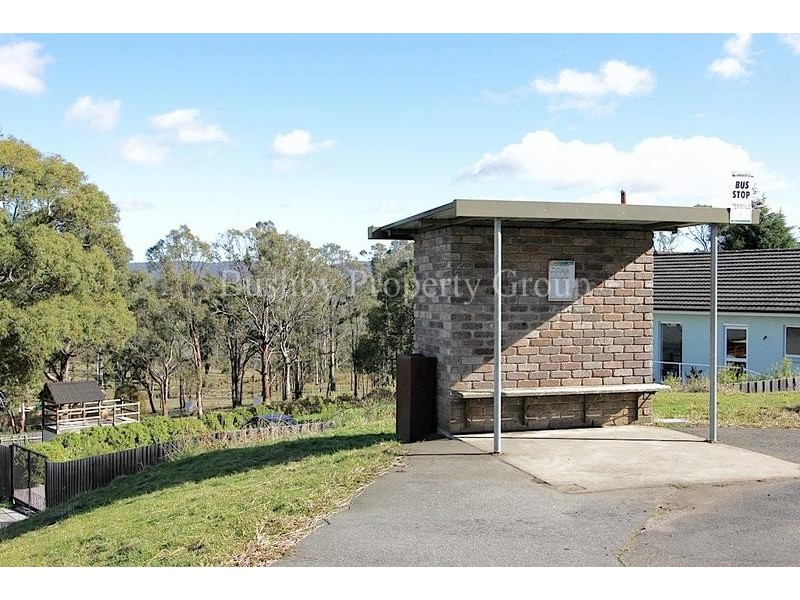 Lot 3, 96 Brougham Street, West Launceston TAS 7250