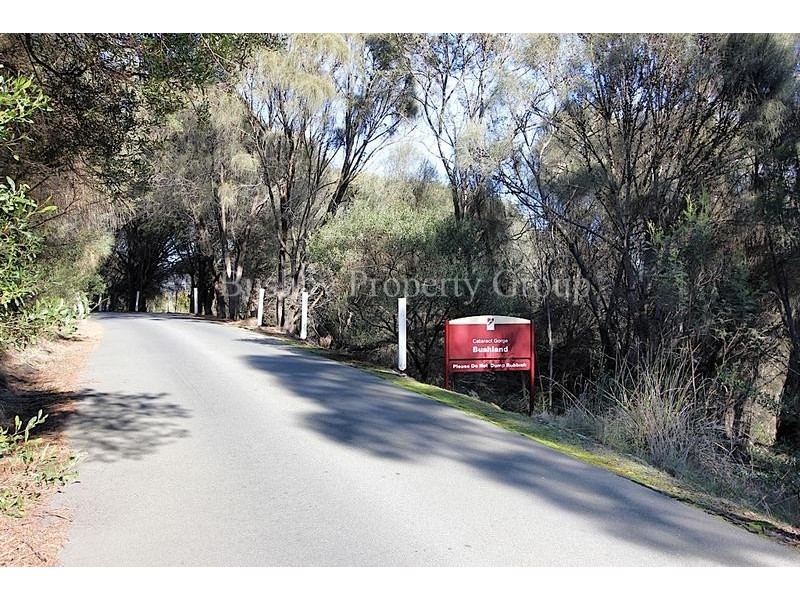 Lot 3, 96 Brougham Street, West Launceston TAS 7250