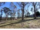 Lot 4, 96 Brougham Street, West Launceston TAS 7250