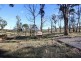 Lot 4, 96 Brougham Street, West Launceston TAS 7250