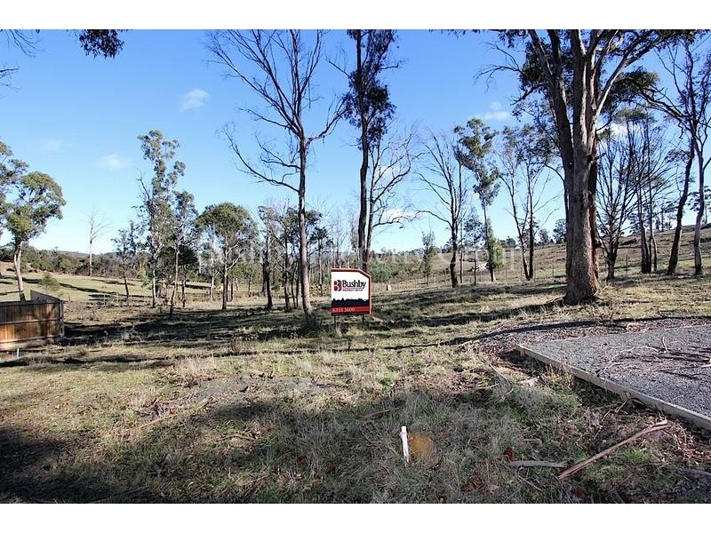 Lot 4, 96 Brougham Street, West Launceston TAS 7250