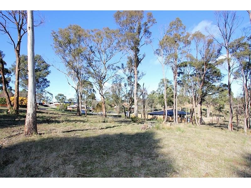 Lot 4, 96 Brougham Street, West Launceston TAS 7250