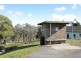 Lot 4, 96 Brougham Street, West Launceston TAS 7250