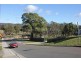 Lot 4, 96 Brougham Street, West Launceston TAS 7250