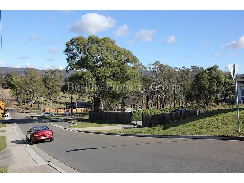 Lot 4, 96 Brougham Street, West Launceston TAS 7250