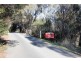 Lot 4, 96 Brougham Street, West Launceston TAS 7250