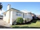 237 Vermont Road, Mowbray TAS 7248