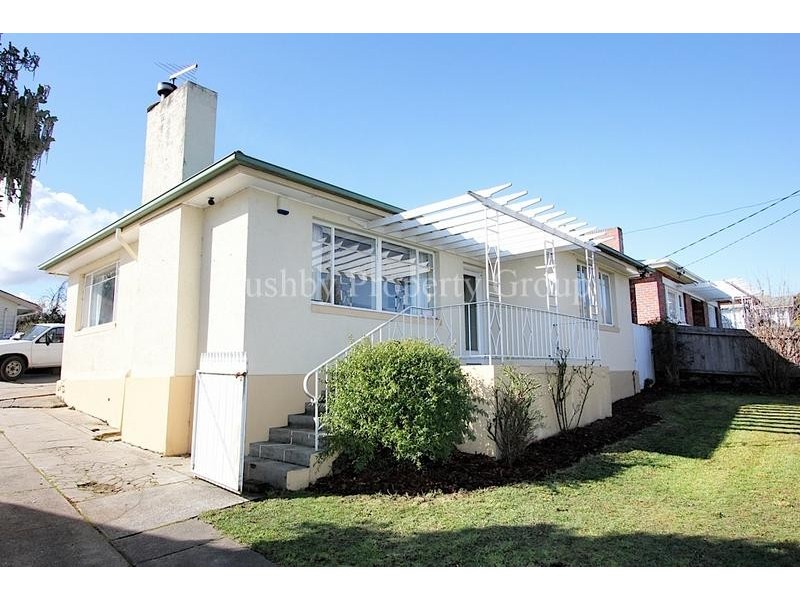 237 Vermont Road, Mowbray TAS 7248
