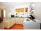 237 Vermont Road, Mowbray TAS 7248
