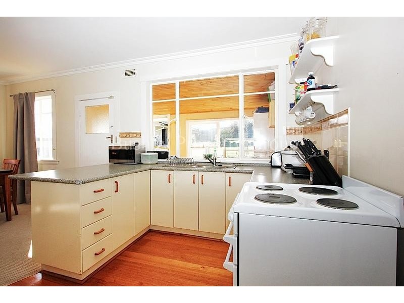 237 Vermont Road, Mowbray TAS 7248