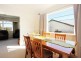 237 Vermont Road, Mowbray TAS 7248