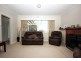 237 Vermont Road, Mowbray TAS 7248