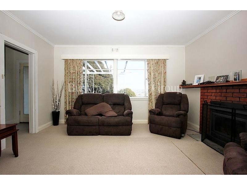 237 Vermont Road, Mowbray TAS 7248
