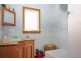 237 Vermont Road, Mowbray TAS 7248