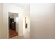 237 Vermont Road, Mowbray TAS 7248