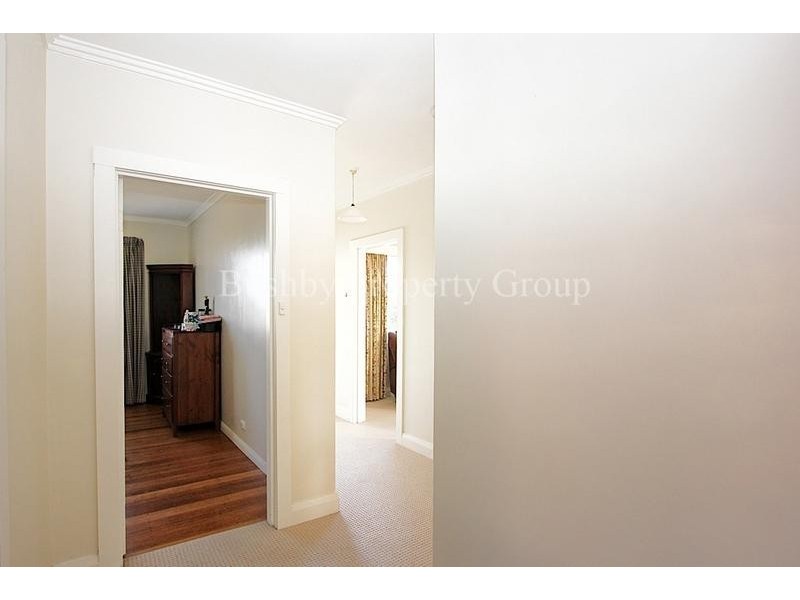 237 Vermont Road, Mowbray TAS 7248