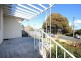 237 Vermont Road, Mowbray TAS 7248