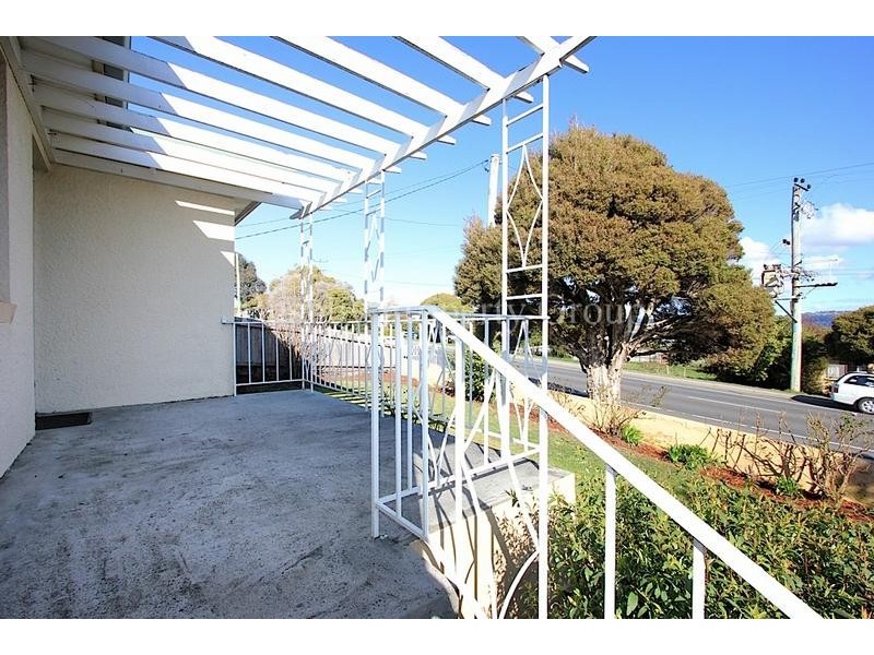 237 Vermont Road, Mowbray TAS 7248