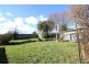 237 Vermont Road, Mowbray TAS 7248