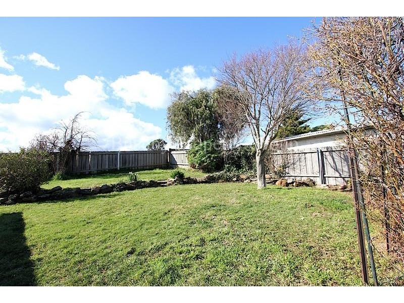 237 Vermont Road, Mowbray TAS 7248