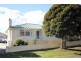 237 Vermont Road, Mowbray TAS 7248