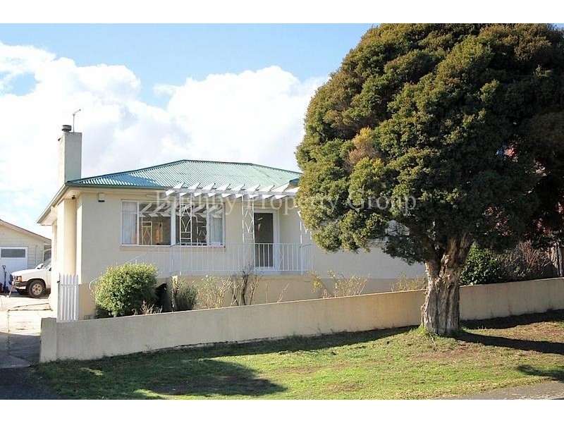 237 Vermont Road, Mowbray TAS 7248