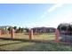 33 Percy Street, Carrick TAS 7291