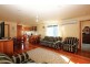 33 Percy Street, Carrick TAS 7291