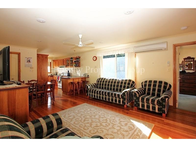 33 Percy Street, Carrick TAS 7291