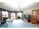 33 Percy Street, Carrick TAS 7291
