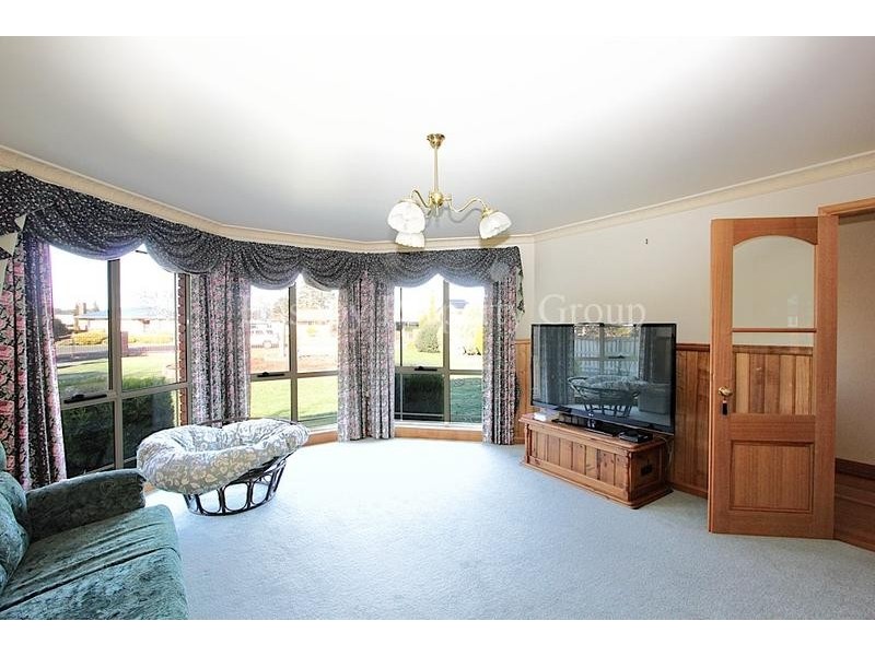 33 Percy Street, Carrick TAS 7291