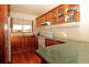 33 Percy Street, Carrick TAS 7291
