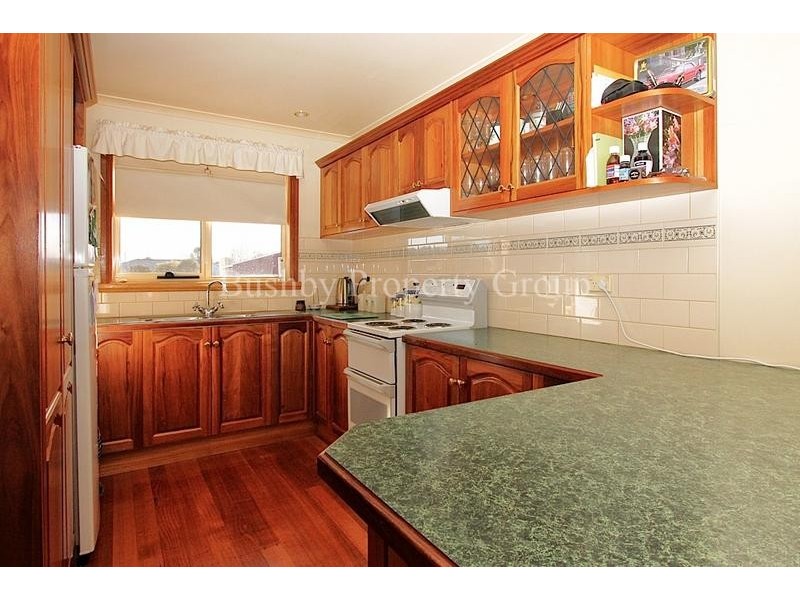 33 Percy Street, Carrick TAS 7291