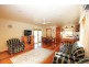 33 Percy Street, Carrick TAS 7291