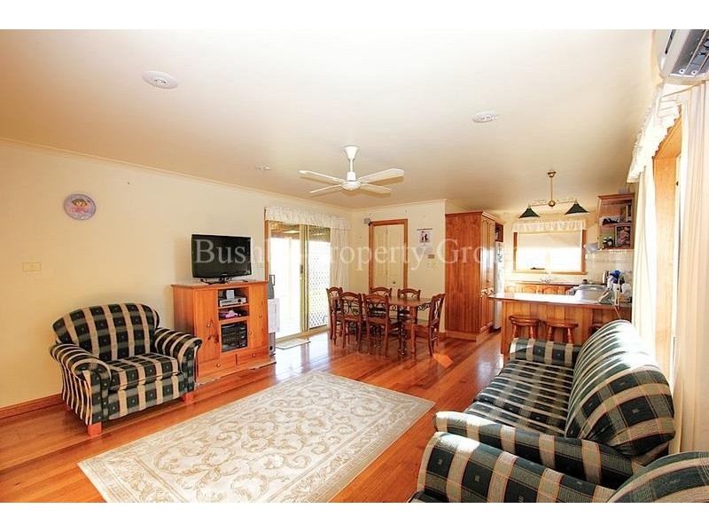 33 Percy Street, Carrick TAS 7291