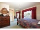 33 Percy Street, Carrick TAS 7291