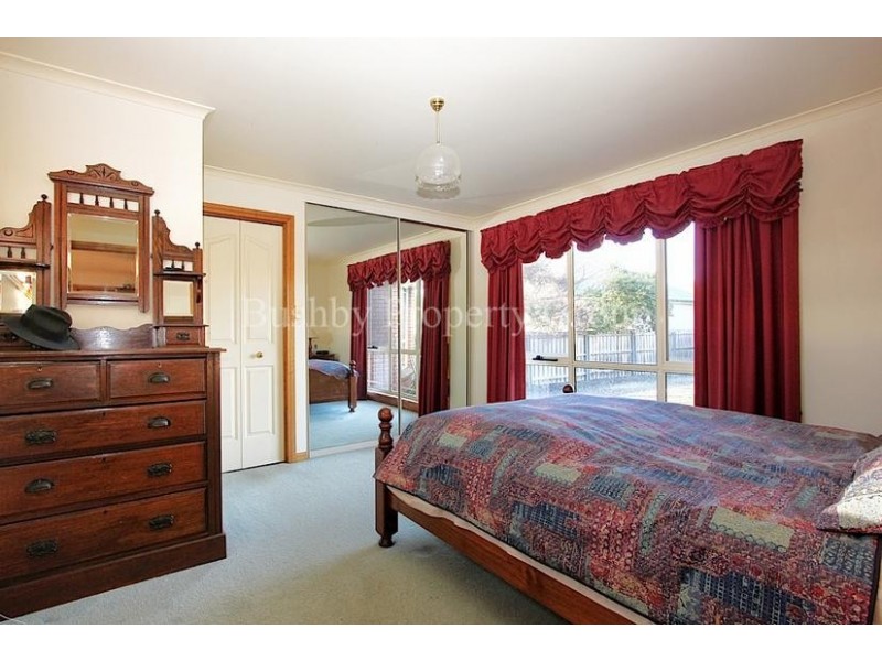 33 Percy Street, Carrick TAS 7291