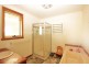 33 Percy Street, Carrick TAS 7291