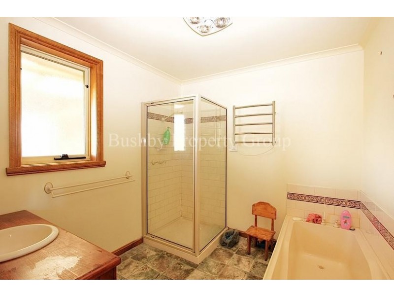 33 Percy Street, Carrick TAS 7291