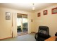 33 Percy Street, Carrick TAS 7291