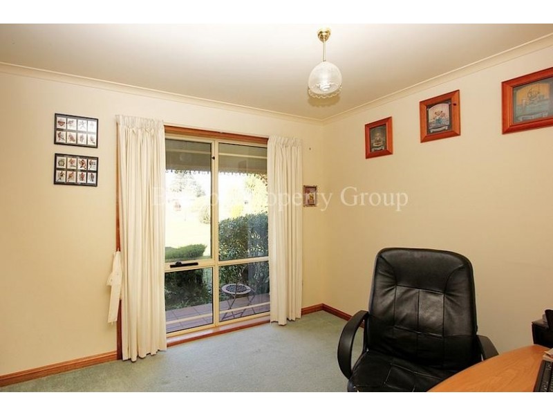 33 Percy Street, Carrick TAS 7291