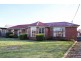 33 Percy Street, Carrick TAS 7291