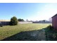 33 Percy Street, Carrick TAS 7291