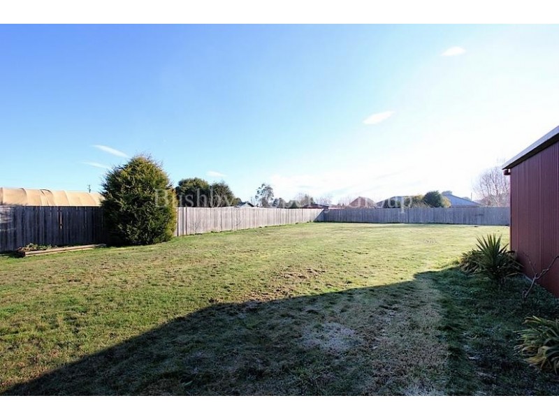 33 Percy Street, Carrick TAS 7291